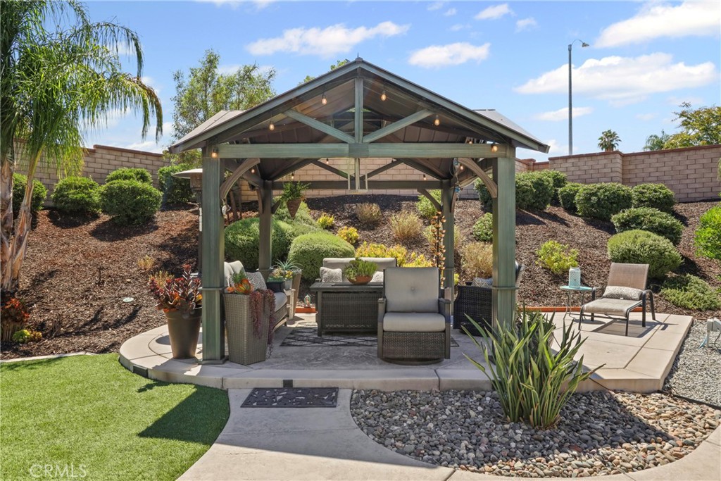 30548 Carey Road