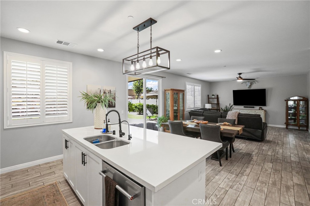30548 Carey Road