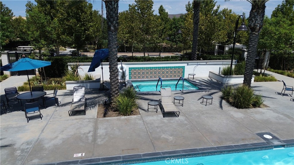 30548 Carey Road
