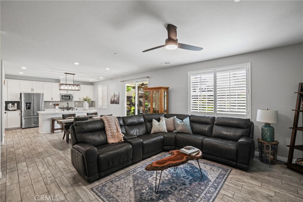 30548 Carey Road