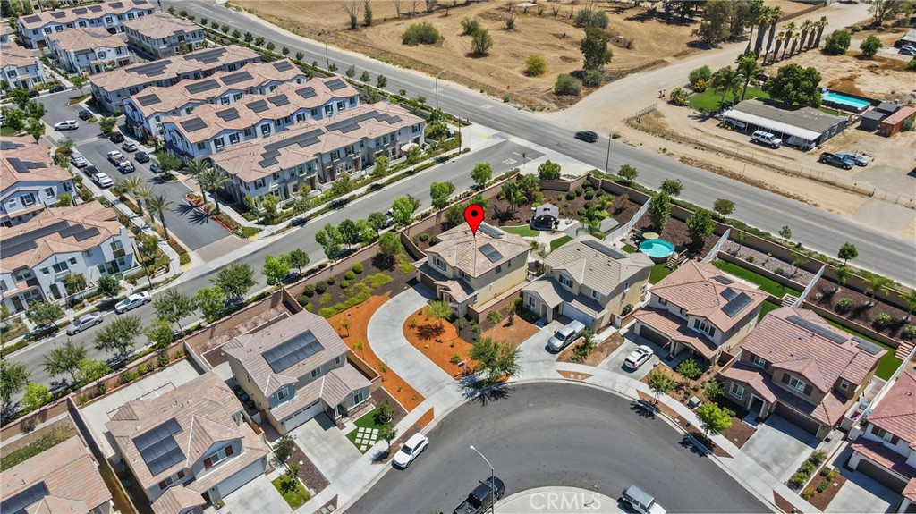 30548 Carey Road