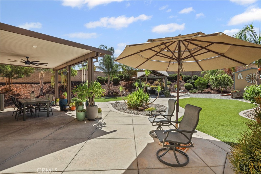 30548 Carey Road