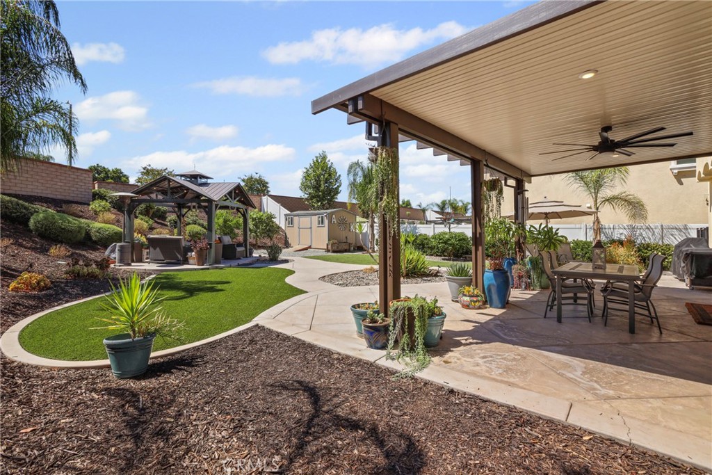 30548 Carey Road
