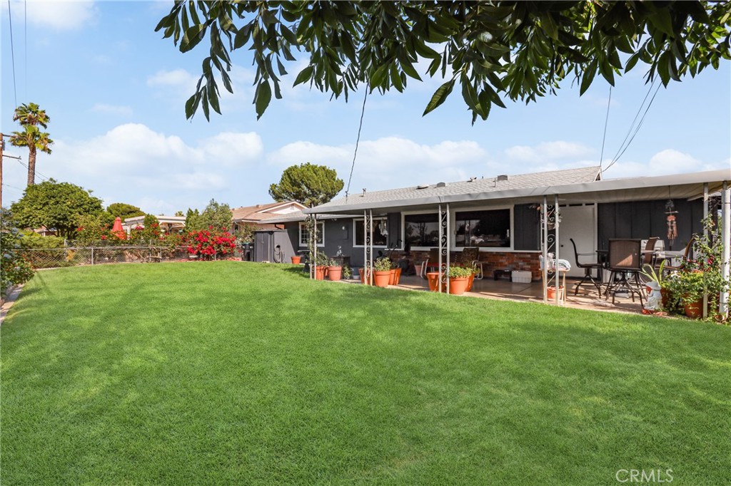 26806 Oakmont