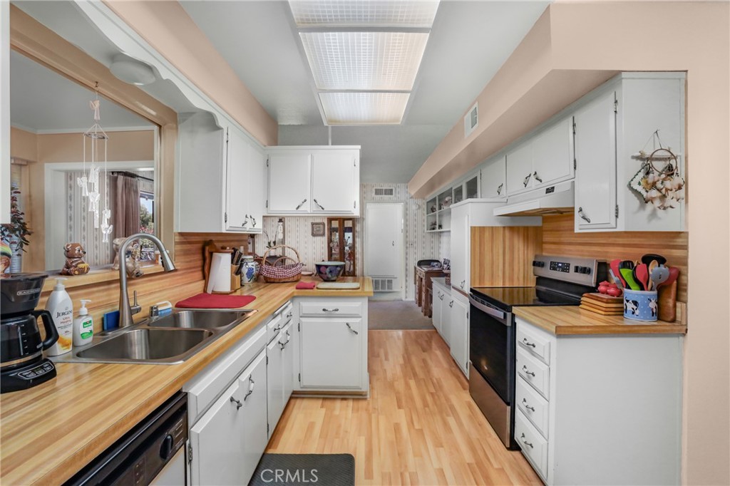 26806 Oakmont