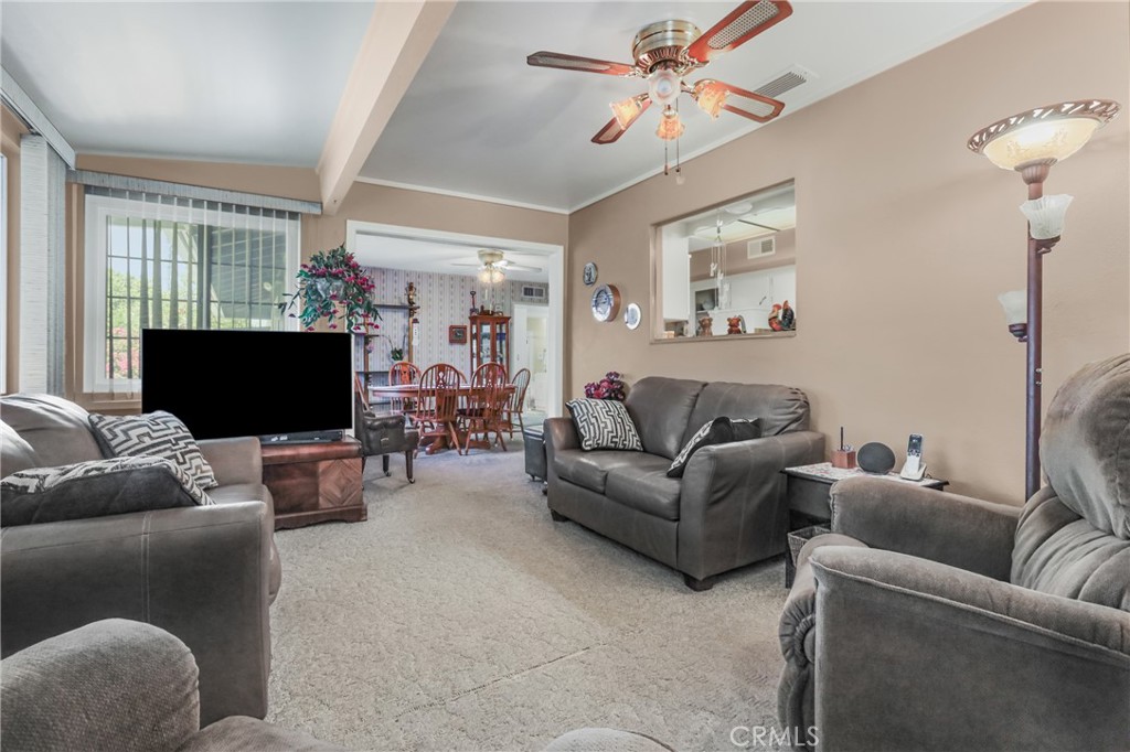 26806 Oakmont