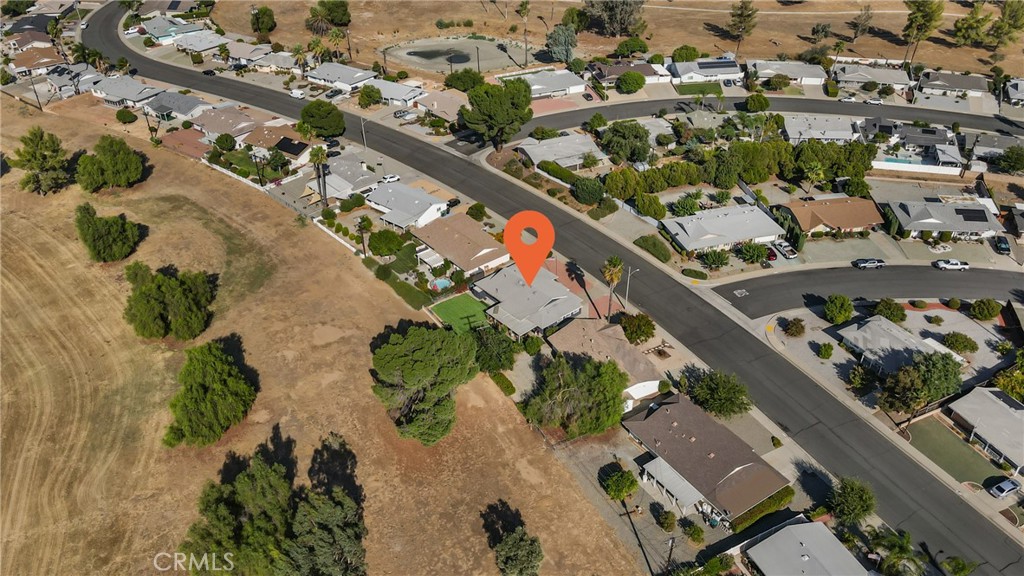26806 Oakmont