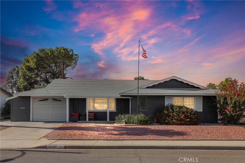 26806 Oakmont