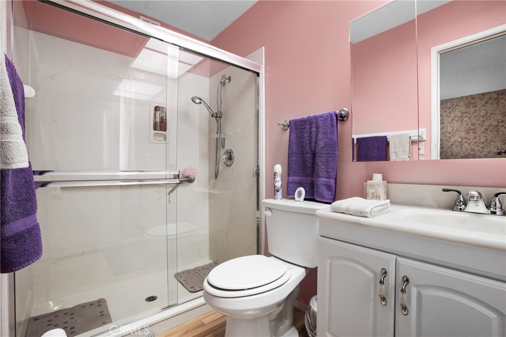 26806 Oakmont