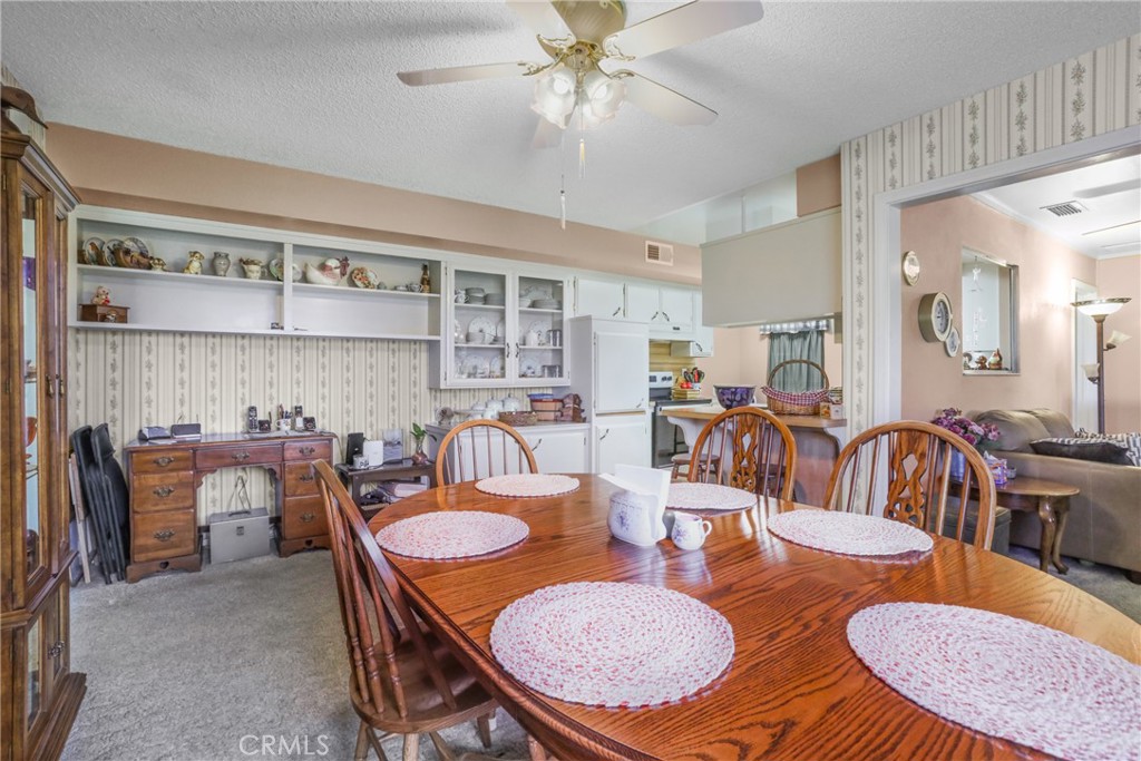26806 Oakmont
