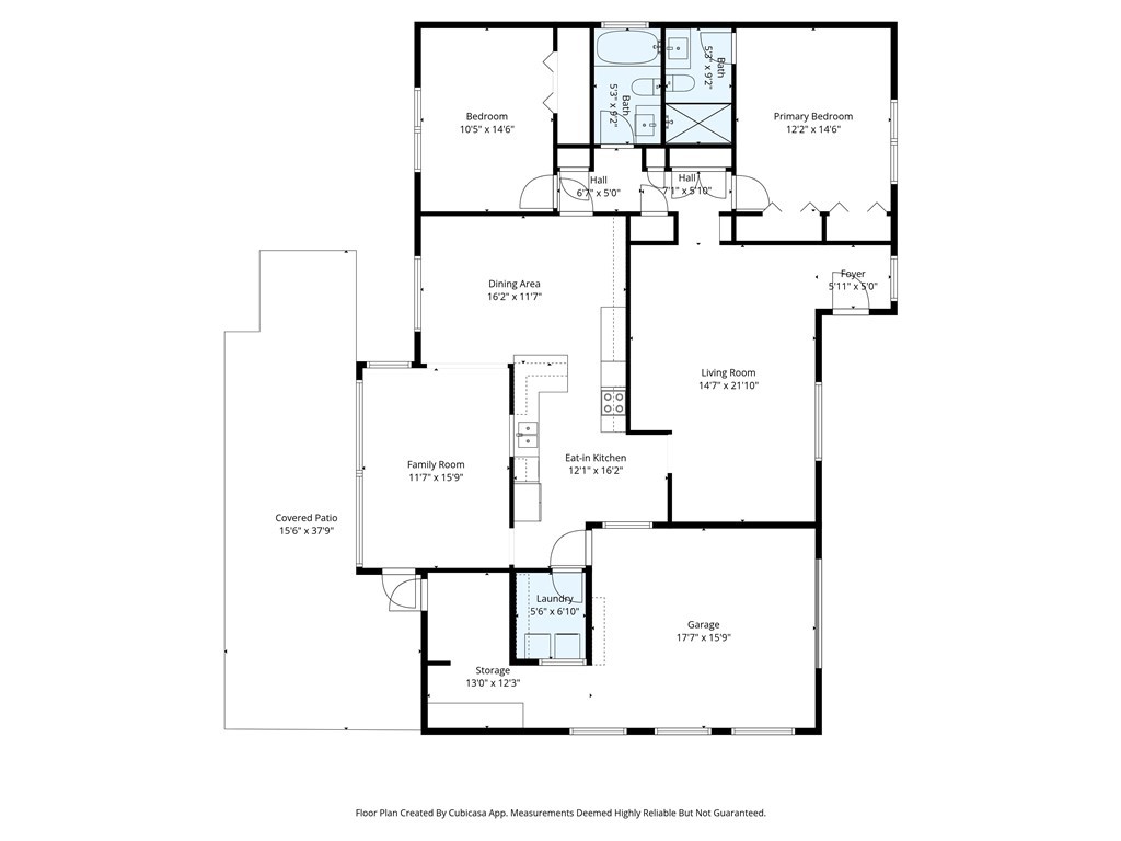 26806 Oakmont