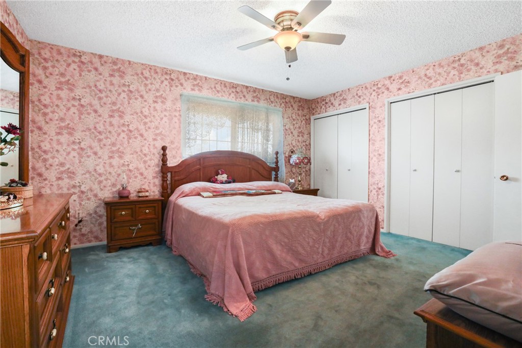 26806 Oakmont