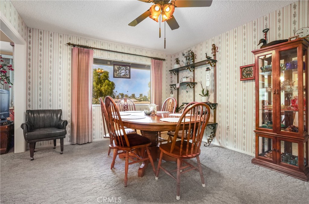 26806 Oakmont