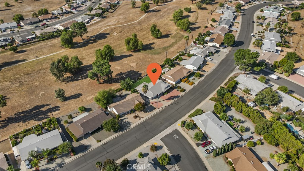 26806 Oakmont