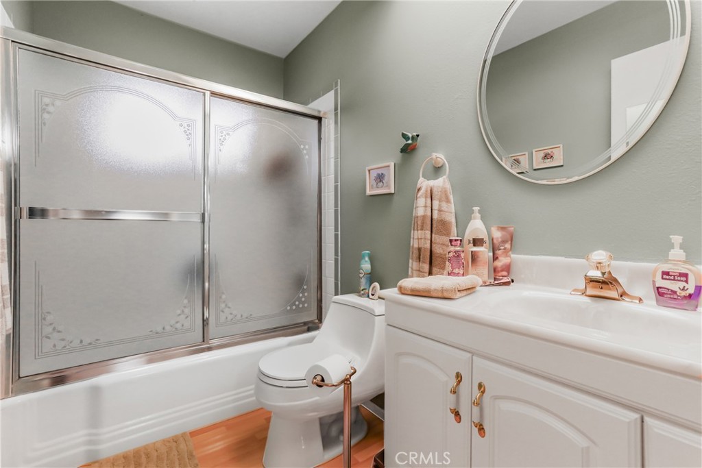 26806 Oakmont