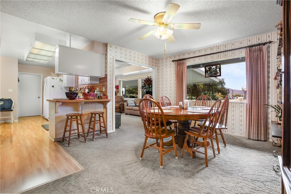 26806 Oakmont