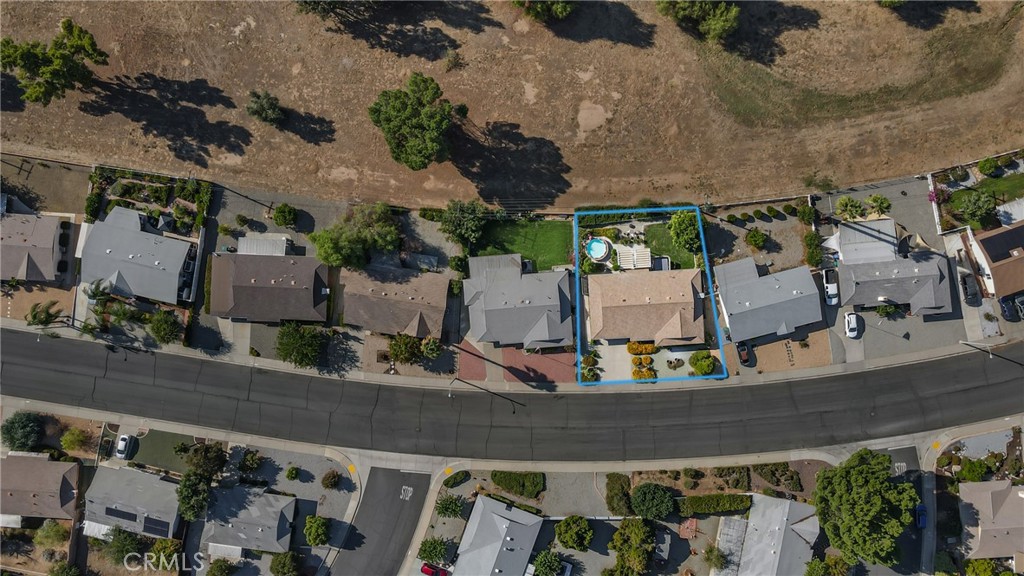 26806 Oakmont