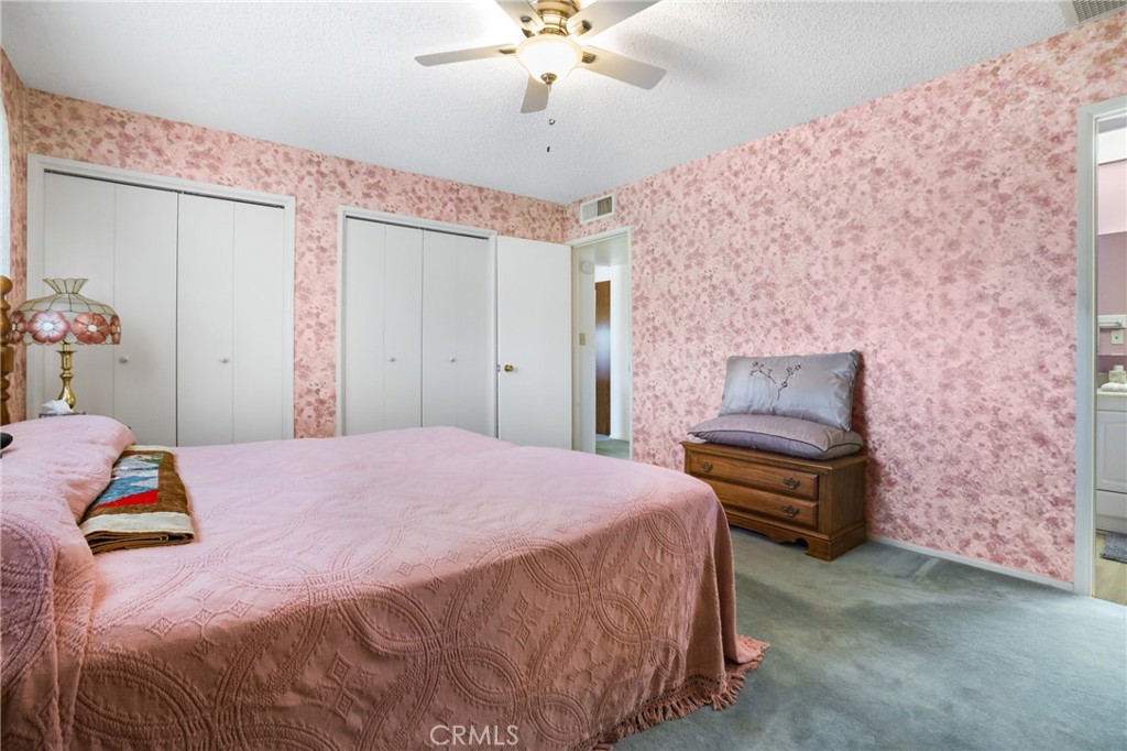 26806 Oakmont