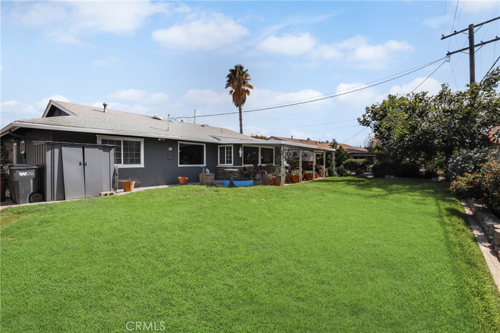 26806 Oakmont
