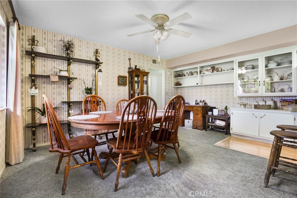 26806 Oakmont
