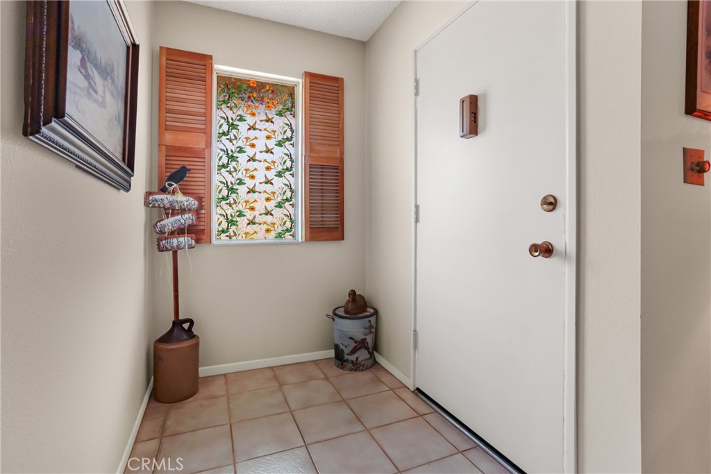 26806 Oakmont