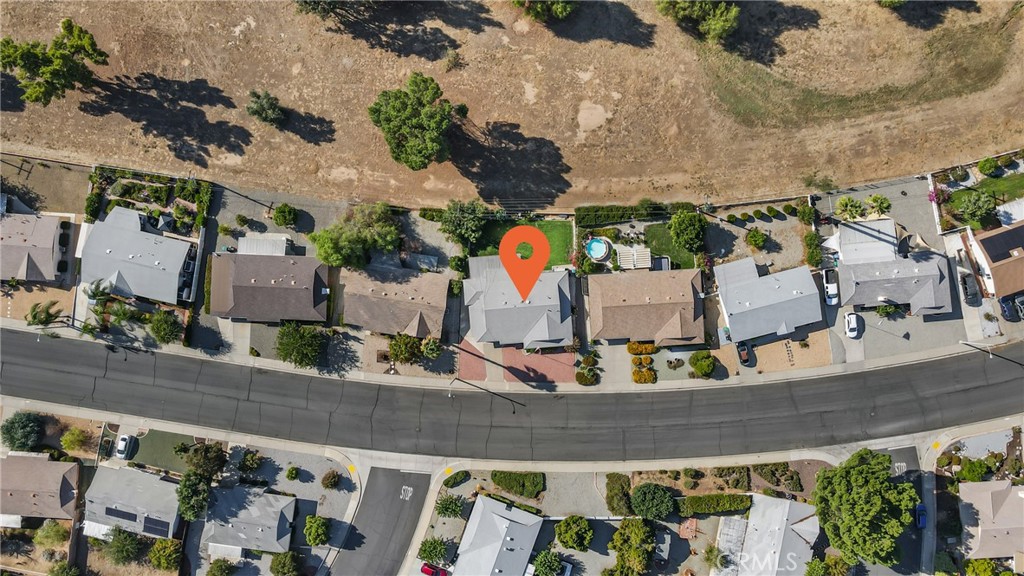 26806 Oakmont