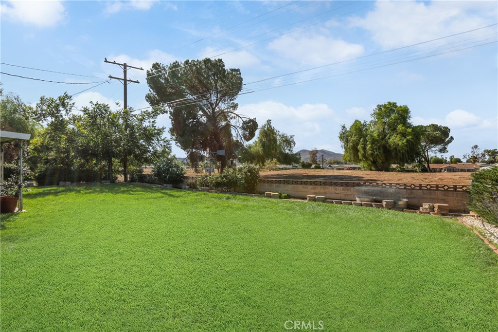 26806 Oakmont