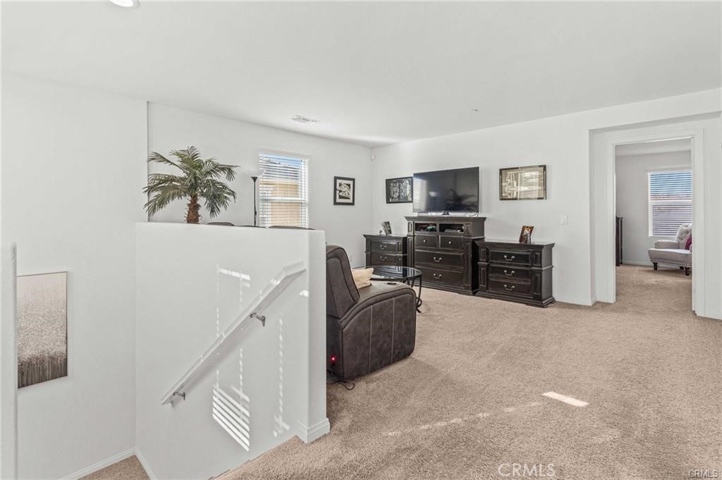 26611 Stix Drive