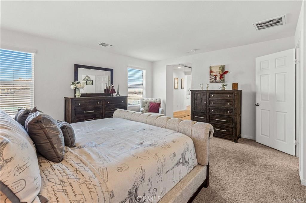 26611 Stix Drive