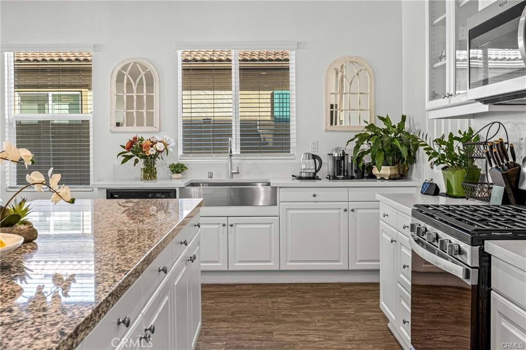 26611 Stix Drive