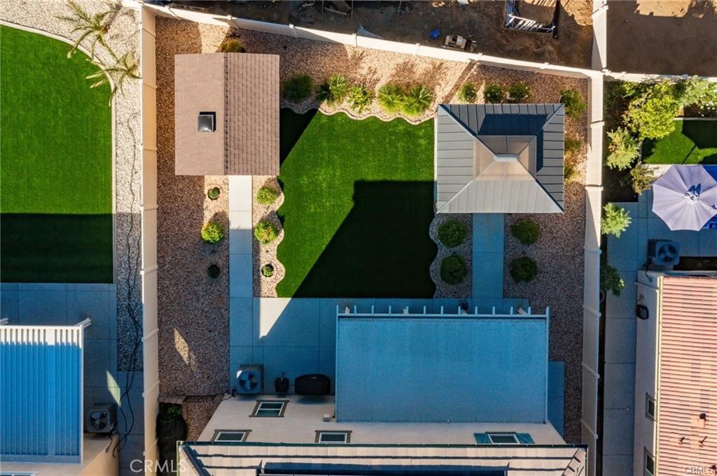 26611 Stix Drive