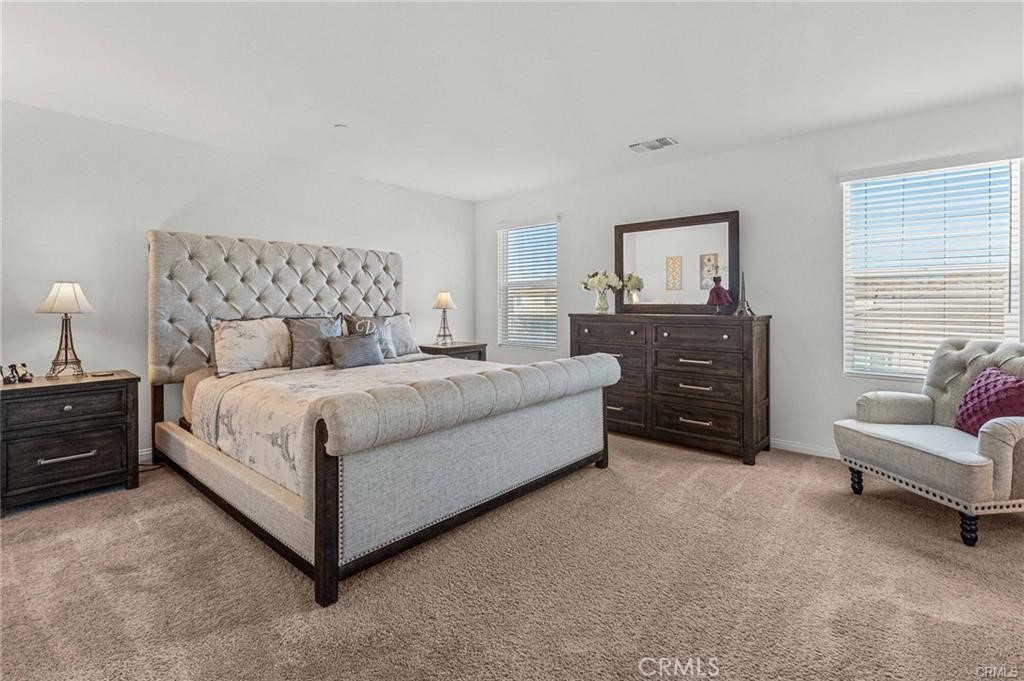 26611 Stix Drive