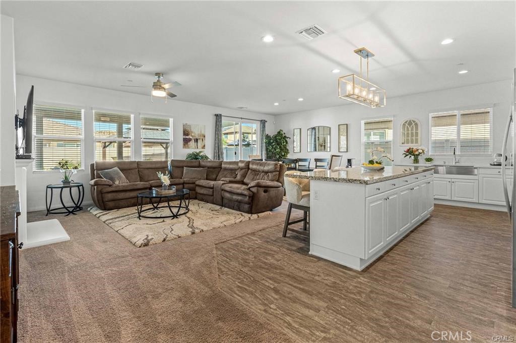 26611 Stix Drive