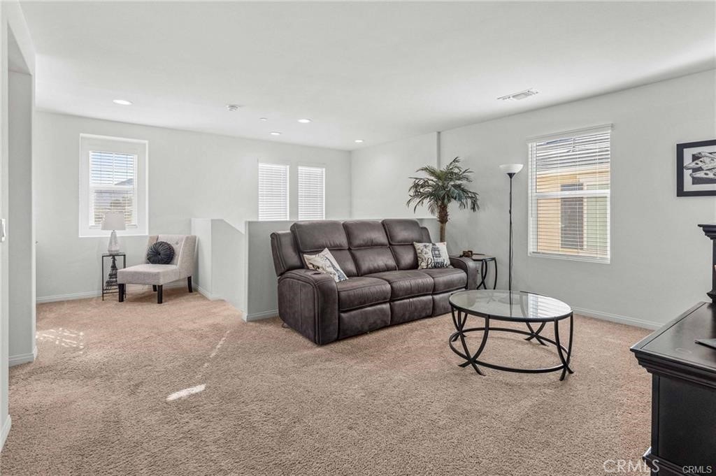 26611 Stix Drive