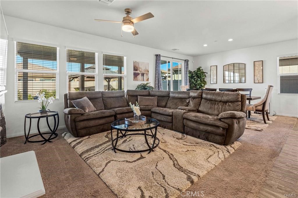 26611 Stix Drive