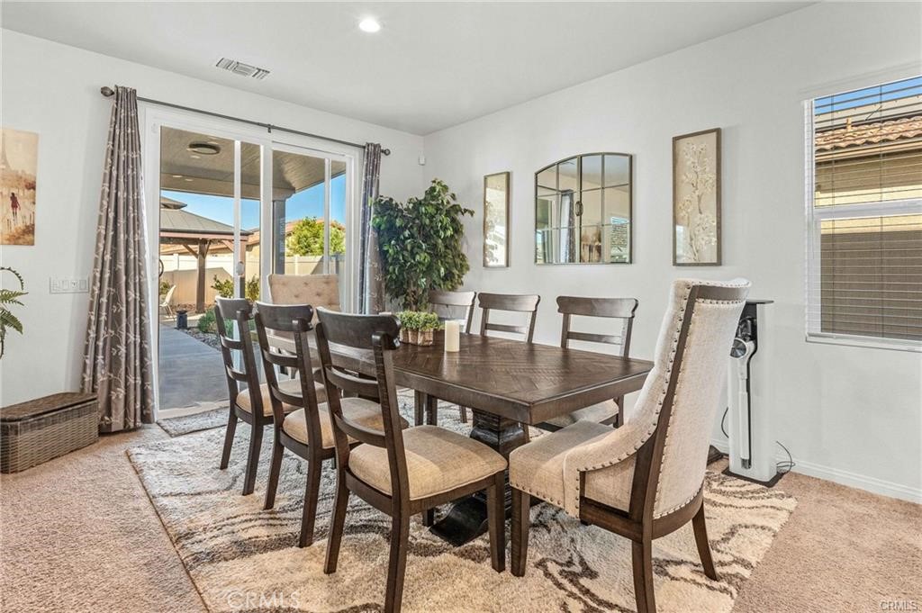 26611 Stix Drive