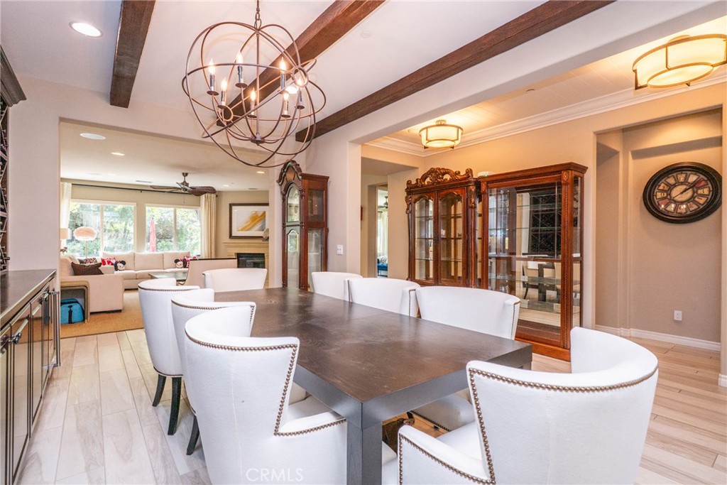 32461 Marietta Court