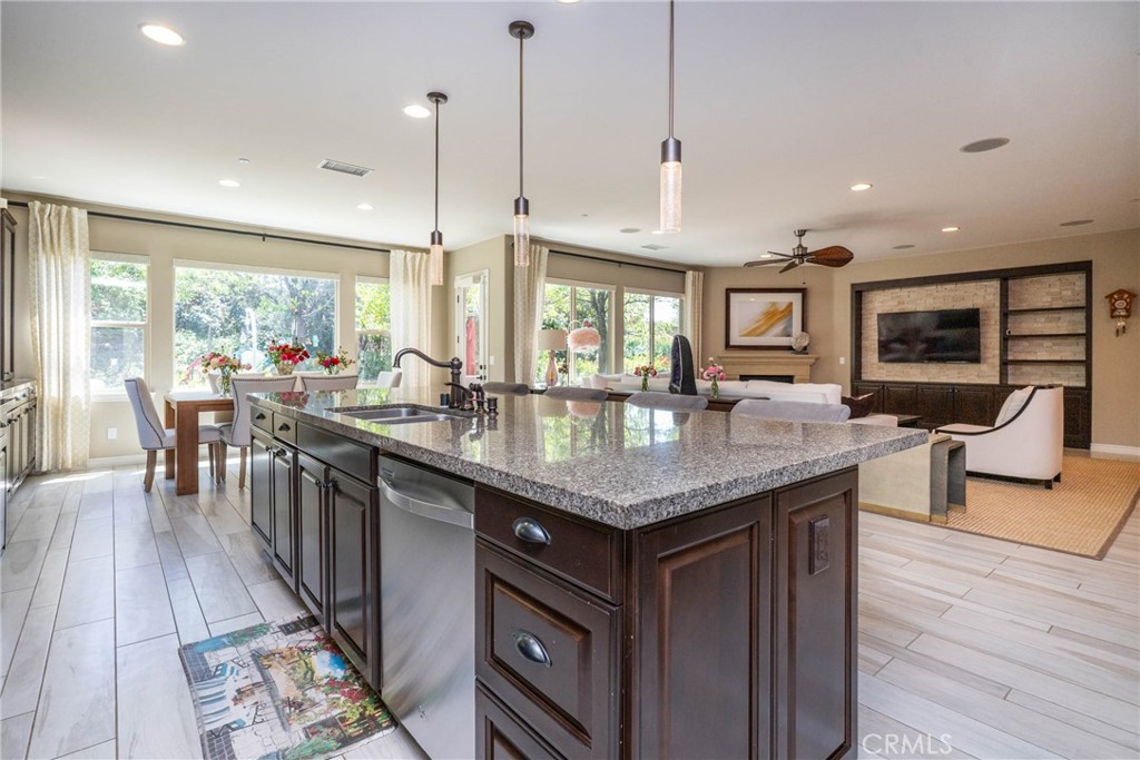 32461 Marietta Court