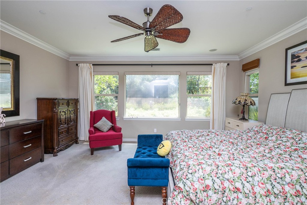 32461 Marietta Court
