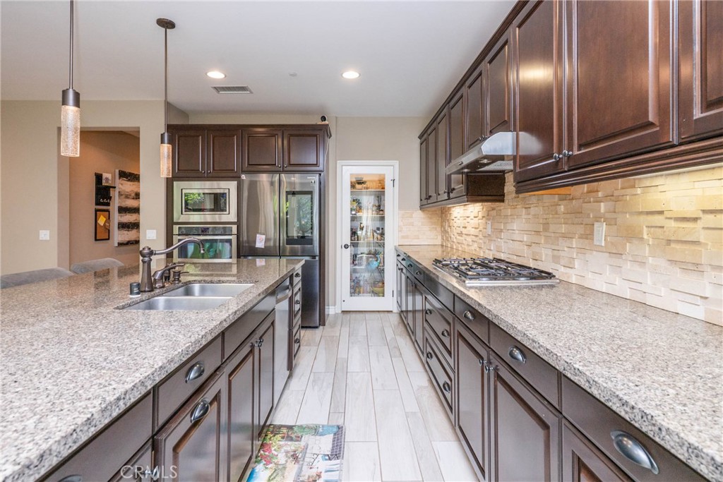 32461 Marietta Court
