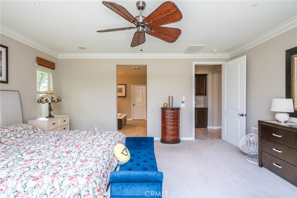 32461 Marietta Court