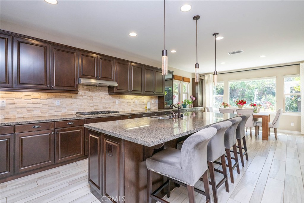 32461 Marietta Court