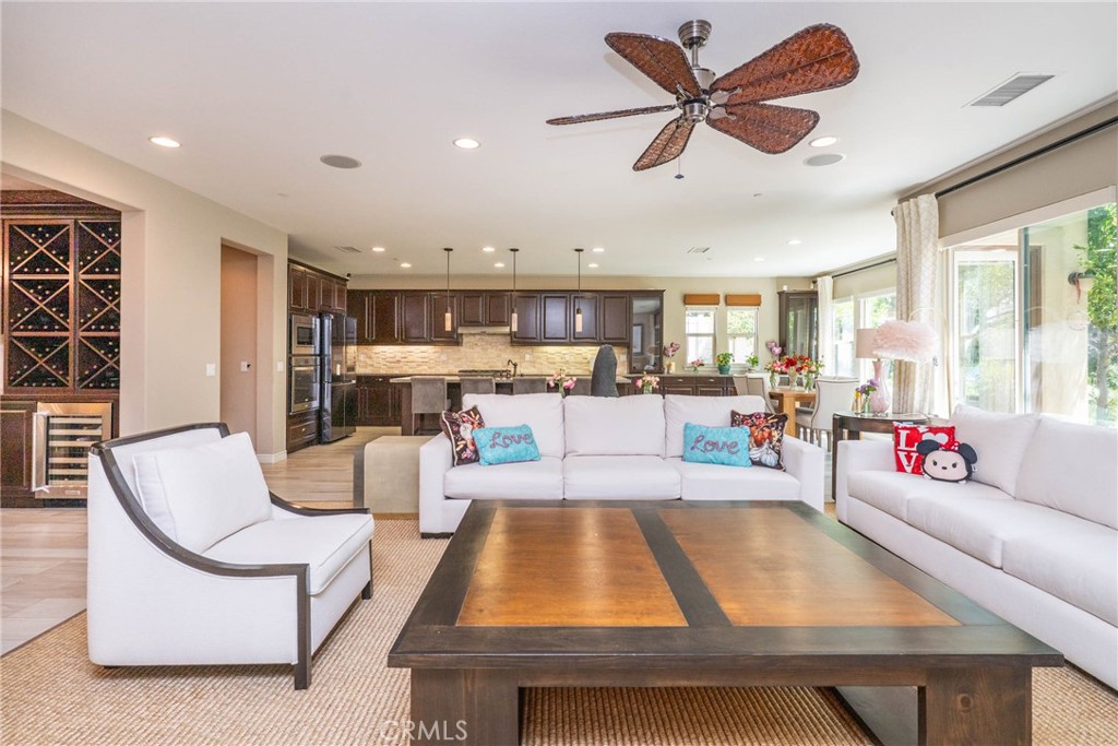 32461 Marietta Court