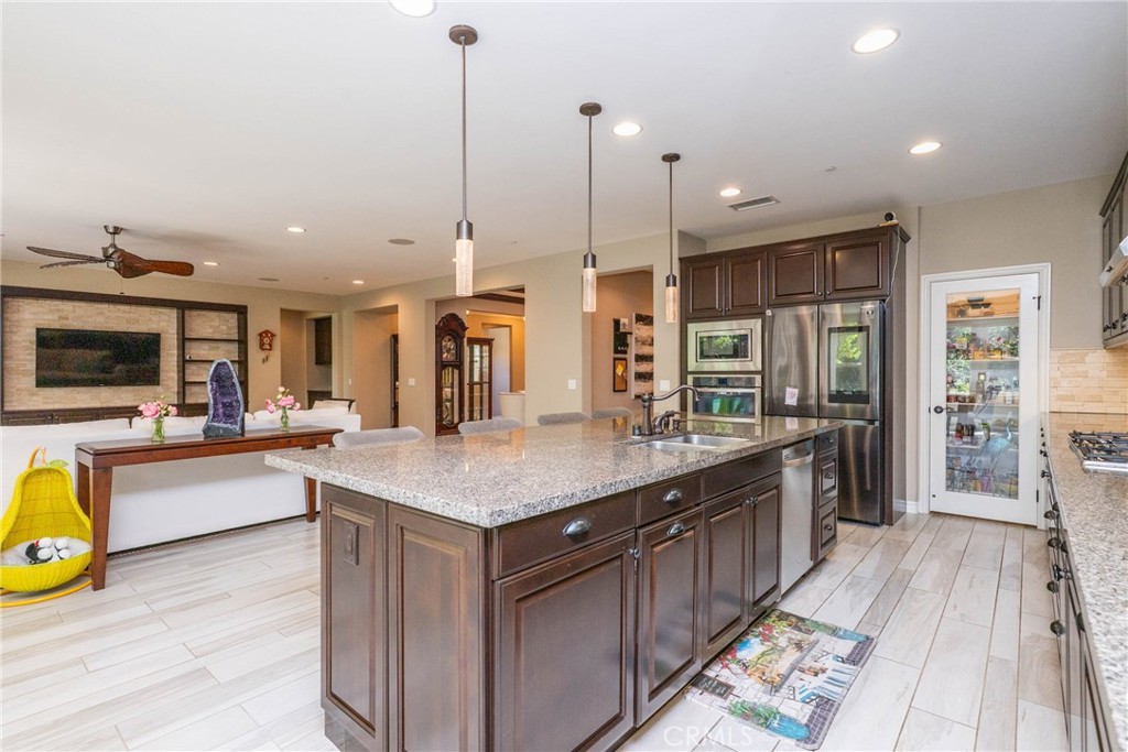 32461 Marietta Court