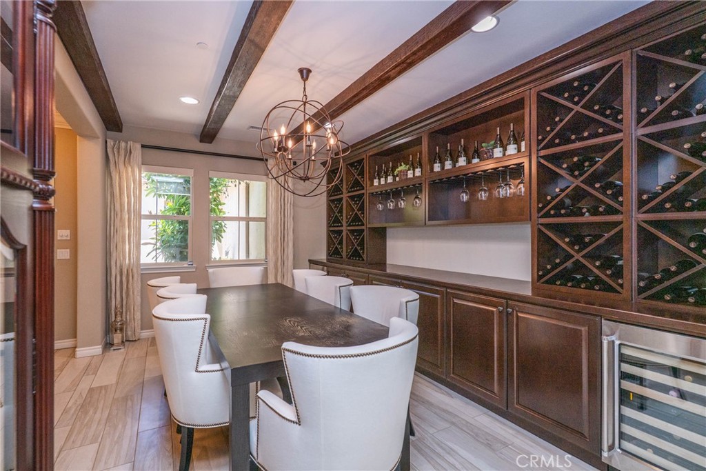 32461 Marietta Court
