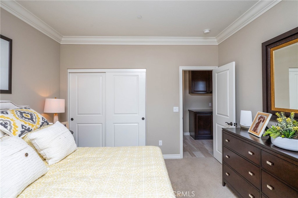 32461 Marietta Court