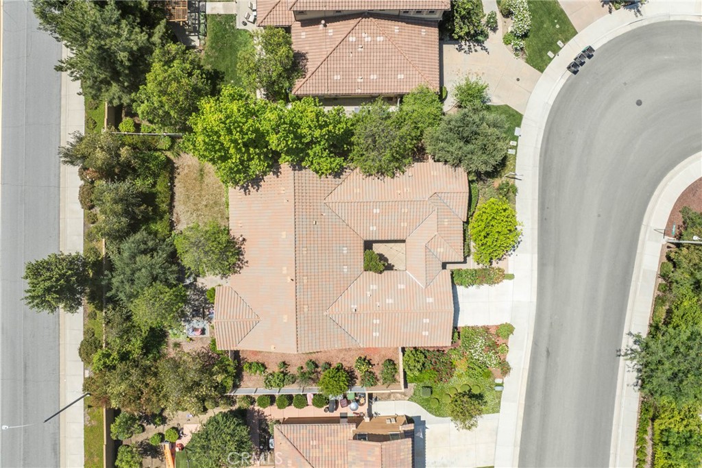 32461 Marietta Court