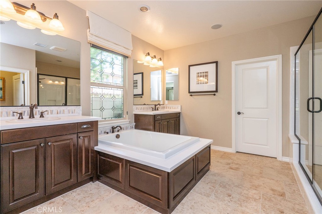 32461 Marietta Court