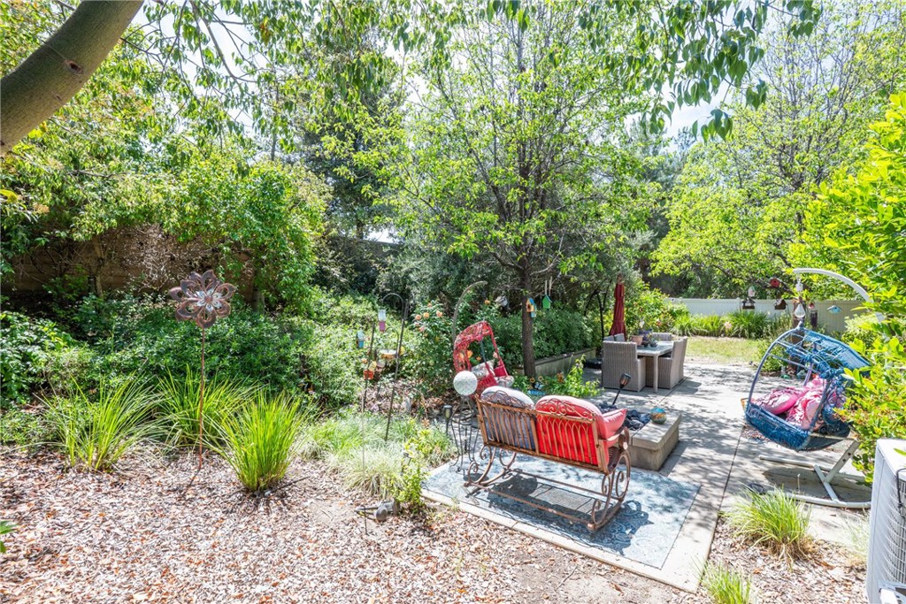 32461 Marietta Court