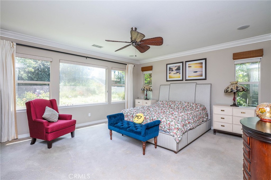32461 Marietta Court